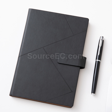 Customization Notebook Gift Set Promotional Products