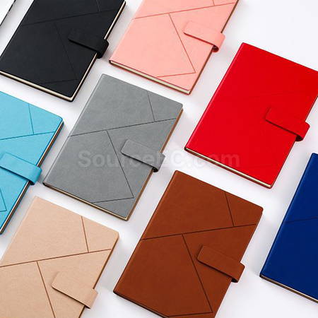 Customization Notebook Gift Set Promotional Products