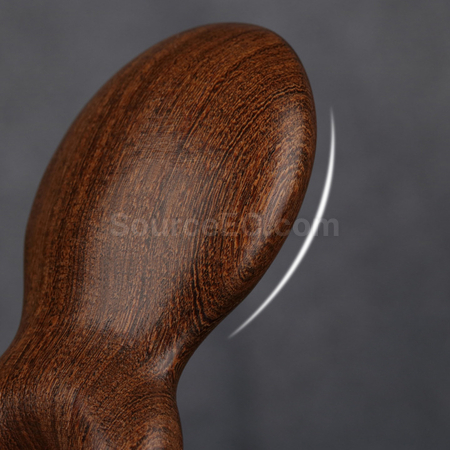 Customization Wooden Massager Promotional Products