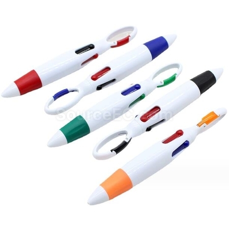 Customization Pen Promotional Products