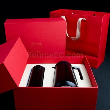 Customization Business Suite Promotional Products