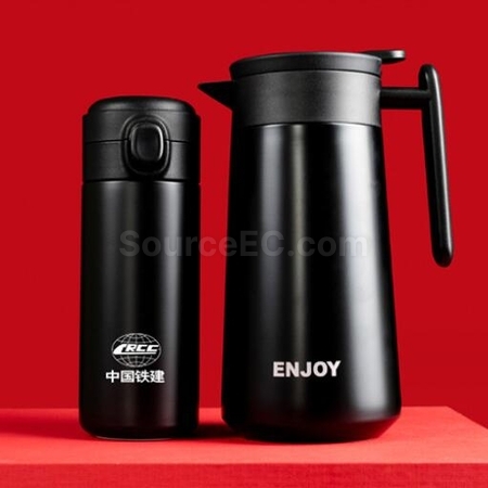 Customization Business Suite Promotional Products