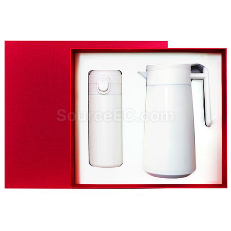 Customization Business Suite Promotional Products