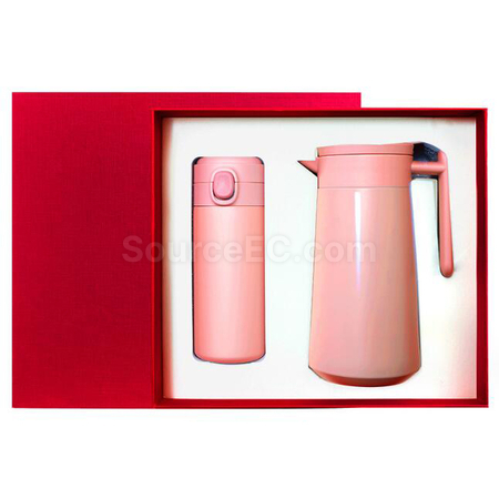 Customization Business Suite Promotional Products