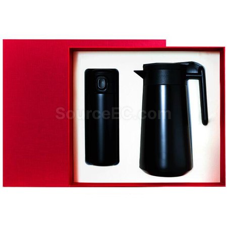 Customization Business Suite Promotional Products