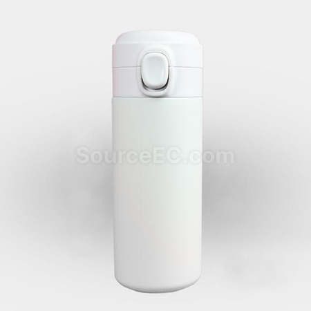 Customization Business Suite Promotional Products