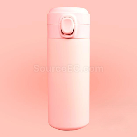 Customization Business Suite Promotional Products