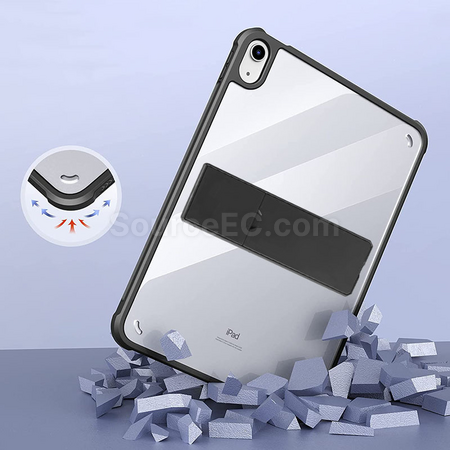 Customization Tablet Stand Protective Case Promotional Products