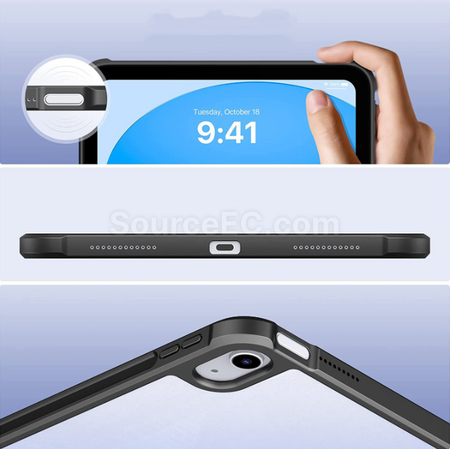 Customization Tablet Stand Protective Case Promotional Products