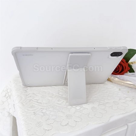Customization Tablet Stand Protective Case Promotional Products