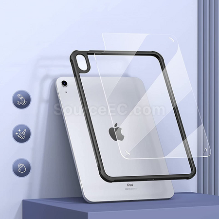 Customization Tablet Stand Protective Case Promotional Products