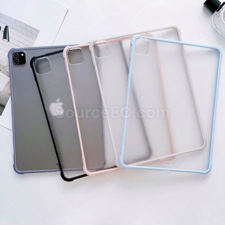 Customization Tablet Stand Protective Case Promotional Products