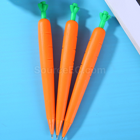 Customization Mechanical Pencil Promotional Products