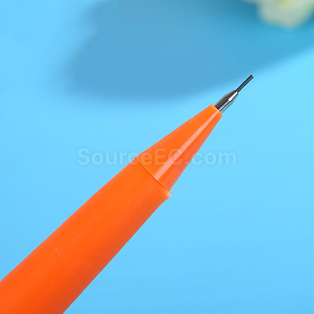 Customization Mechanical Pencil Promotional Products