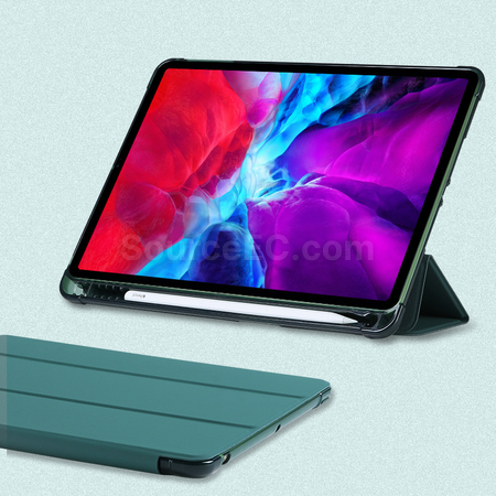 Customization Tablet Case Promotional Products