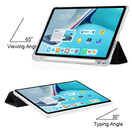 Customization Tablet Case Promotional Products