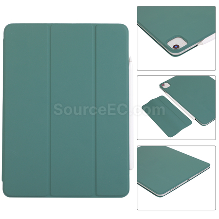 Customization Tablet Case Promotional Products