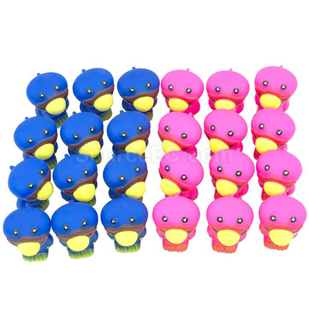 Customization  Decompression Toys Promotional Products
