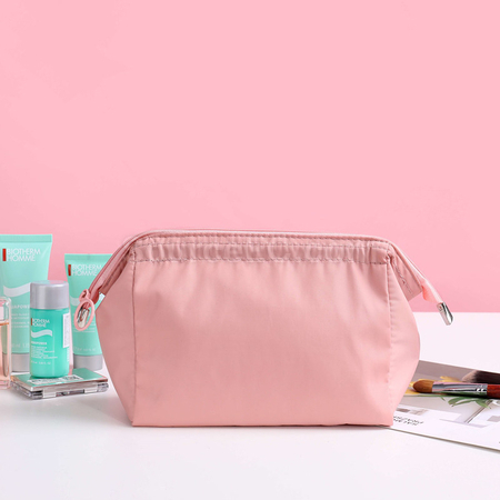 Customization Cosmetic Bag Promotional Products