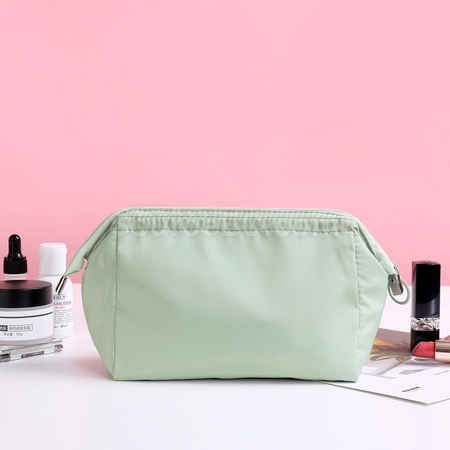 Customization Cosmetic Bag Promotional Products