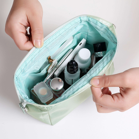 Customization Cosmetic Bag Promotional Products