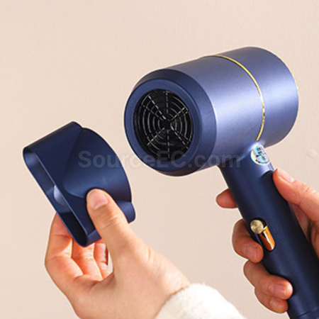 Customization Business Suite Promotional Products