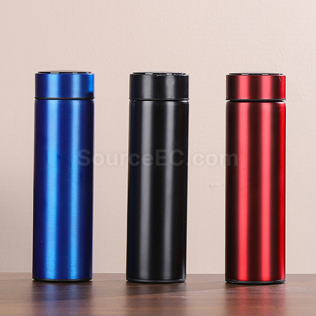 Customization Business Suite Promotional Products