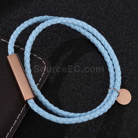 Customization Metal Bracelet Promotional Products