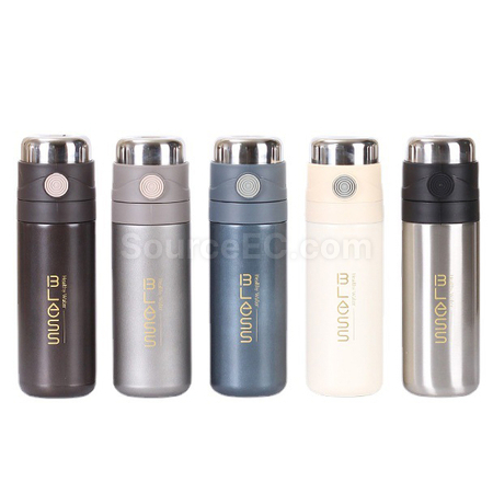 Customization Thermal Mug Promotional Products