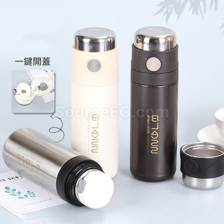Customization Thermal Mug Promotional Products