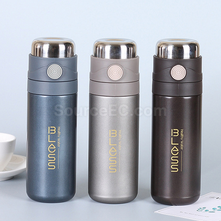Customization Thermal Mug Promotional Products