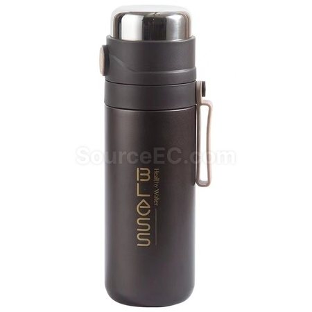 Customization Thermal Mug Promotional Products