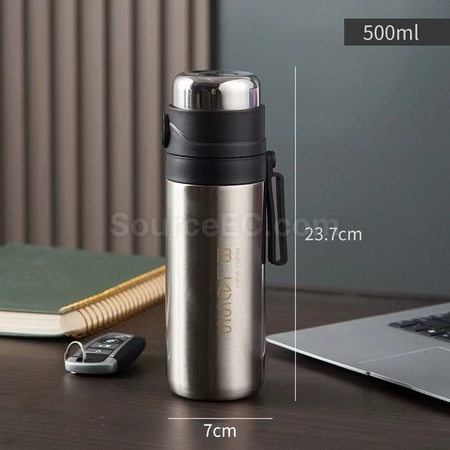 Customization Thermal Mug Promotional Products