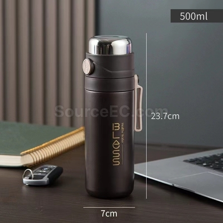 Customization Thermal Mug Promotional Products