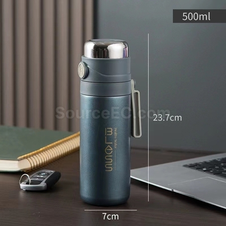 Customization Thermal Mug Promotional Products