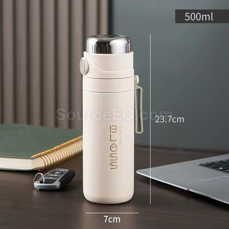 Customization Thermal Mug Promotional Products