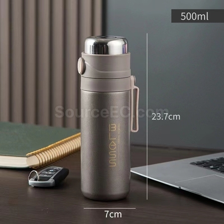 Customization Thermal Mug Promotional Products