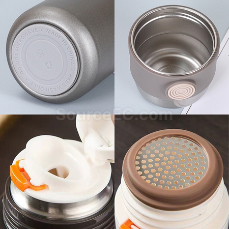Customization Thermal Mug Promotional Products