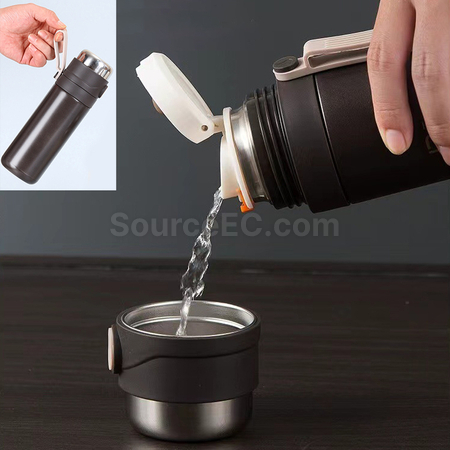 Customization Thermal Mug Promotional Products