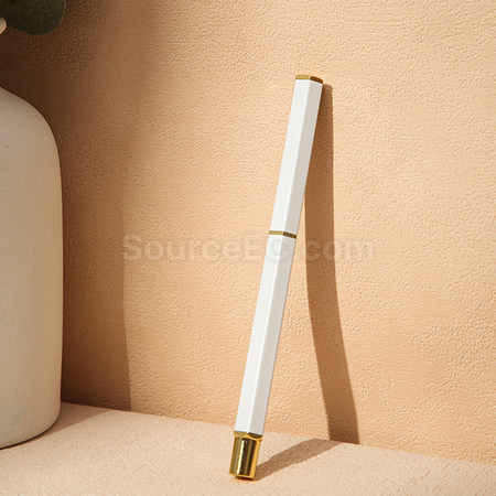 Customization Hexagonal Metal Pen Promotional Products