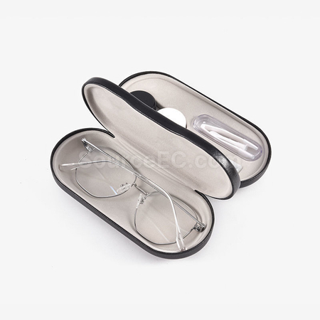 Customization Two-in-One Glasses Case Promotional Products