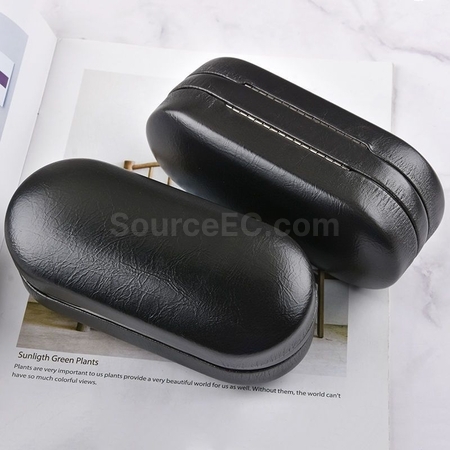 Customization Two-in-One Glasses Case Promotional Products