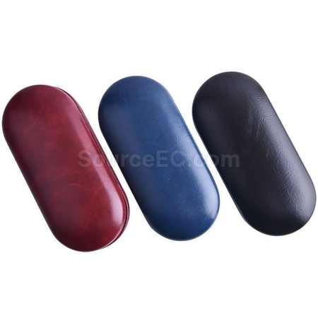 Customization Two-in-One Glasses Case Promotional Products