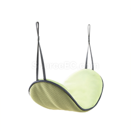 Customization Moonlight Sleep Eye Mask Promotional Products