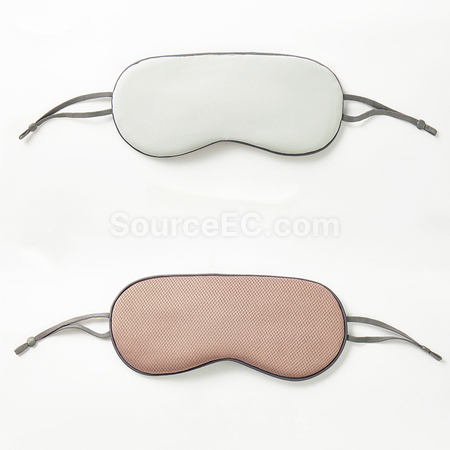 Customization Moonlight Sleep Eye Mask Promotional Products