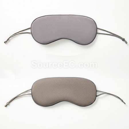 Customization Moonlight Sleep Eye Mask Promotional Products
