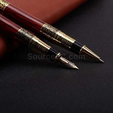 Customization Metal Roller Pen Promotional Products