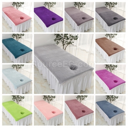 Customization Towel Set Promotional Products