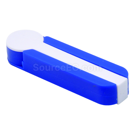 Customization Hot Pot Mat Promotional Products