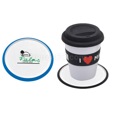 Customization Coaster Promotional Products